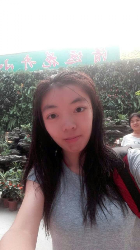 云栖的第一张照片--连云港相亲服务中心