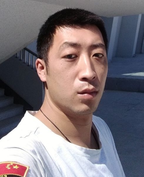 小小的第一张照片--连云港相亲服务中心