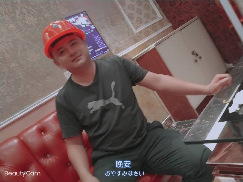 fcl的第二张照片--连云港相亲服务中心