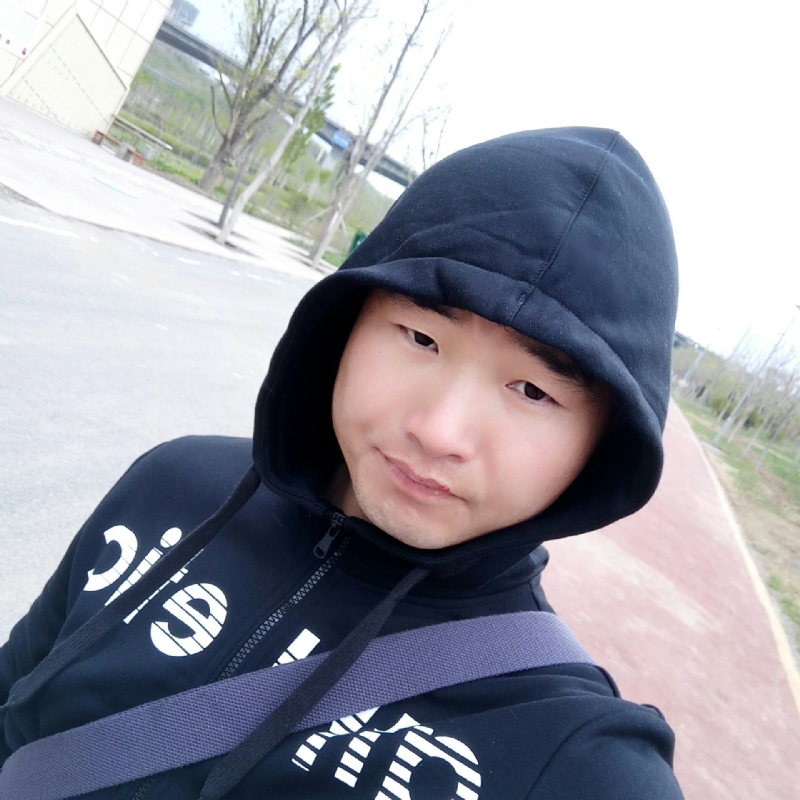 不在温情的第一张照片--连云港相亲服务中心