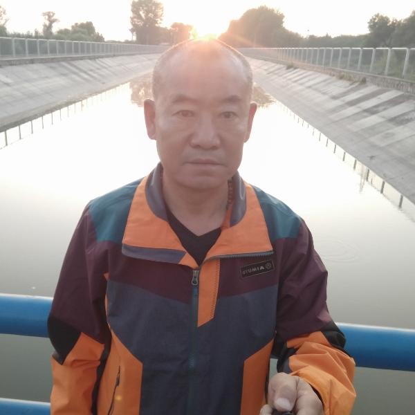 养生主的第一张照片--连云港相亲服务中心