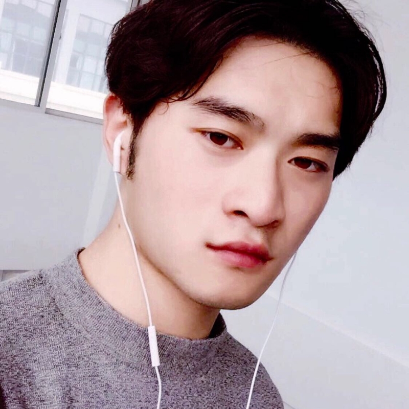 四月的第一张照片--连云港相亲服务中心