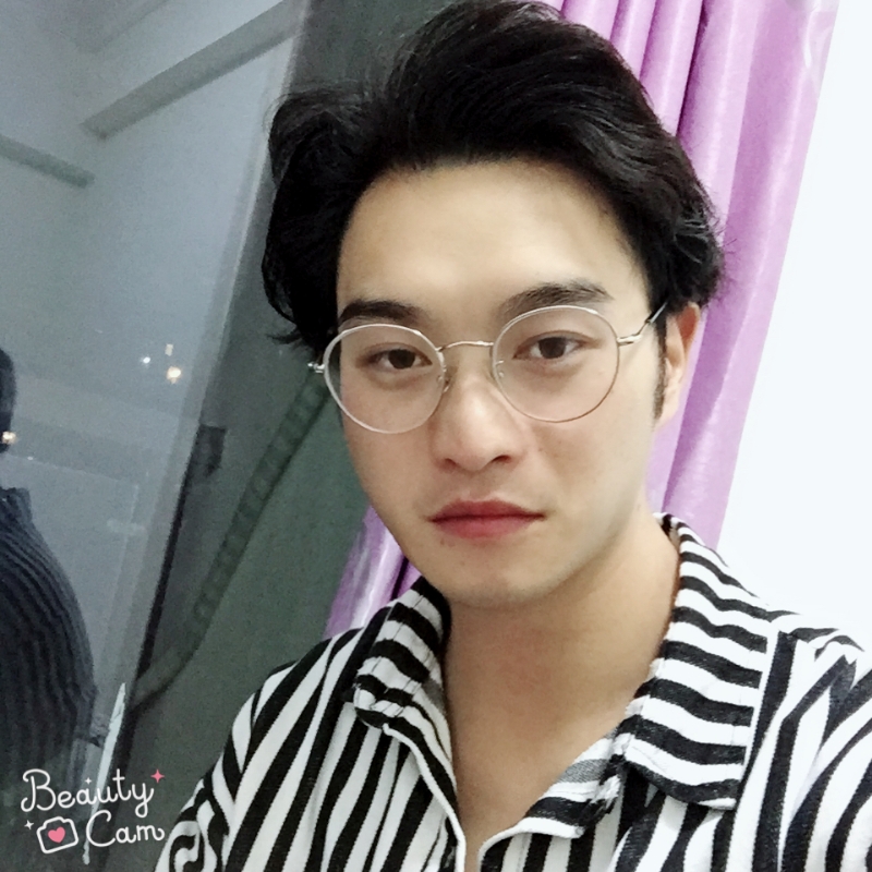 四月的第二张照片--连云港相亲服务中心