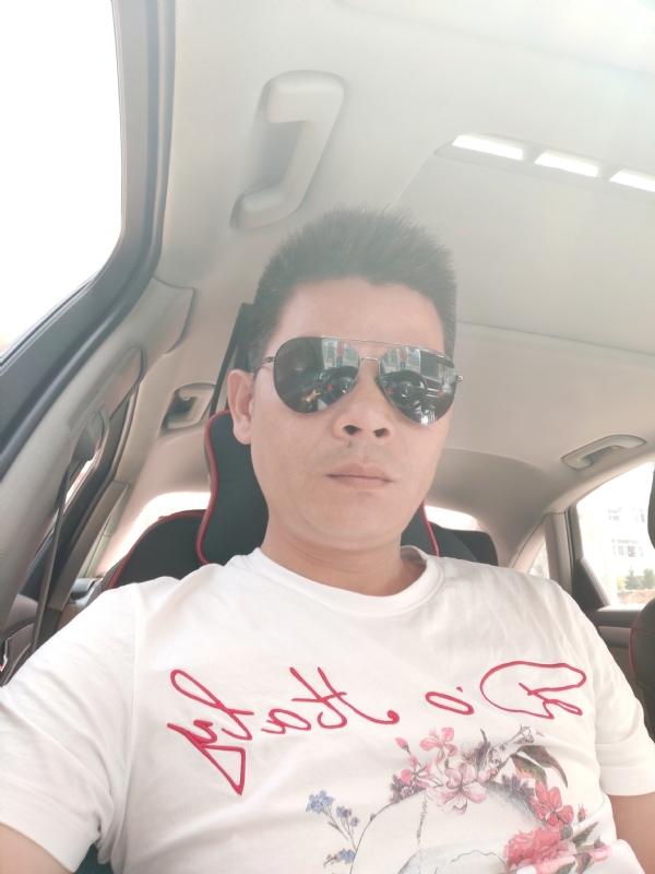 单身已久的第一张照片--连云港相亲服务中心