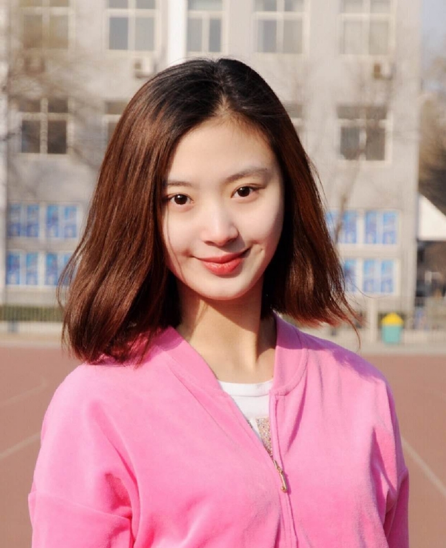 often的第一张照片--连云港相亲服务中心