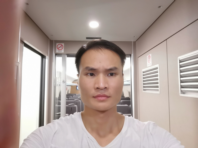 日日思非的第一张照片--连云港相亲服务中心