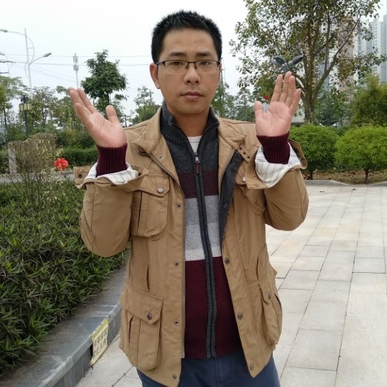 nnleimin的第一张照片--连云港相亲服务中心