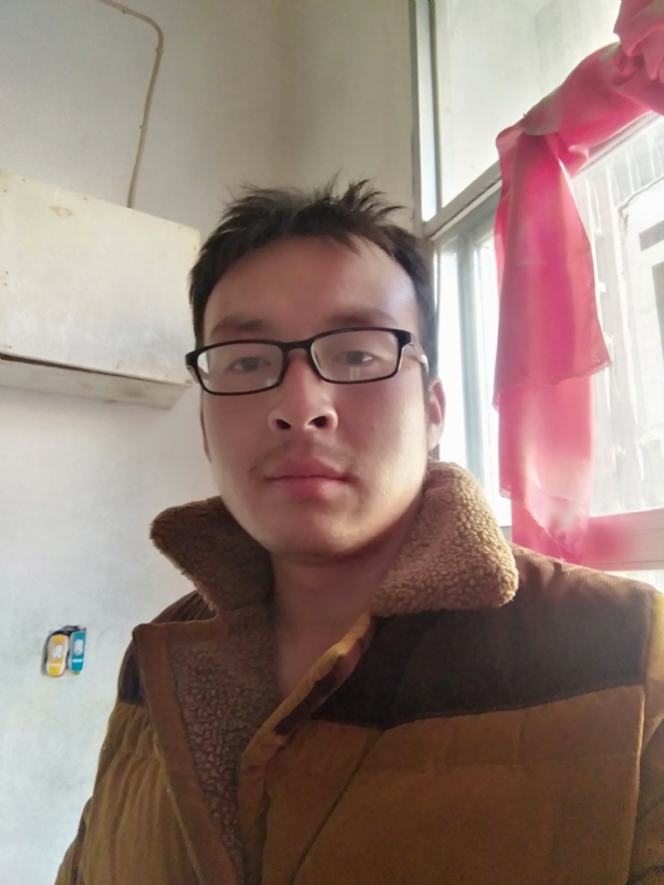 我的世界的第一张照片--连云港相亲服务中心