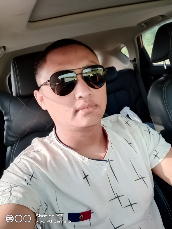 寻缘的第一张照片--连云港相亲服务中心