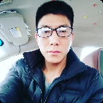 追梦人的第一张照片--连云港相亲服务中心