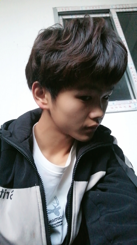 sdfgg的第二张照片--连云港相亲服务中心