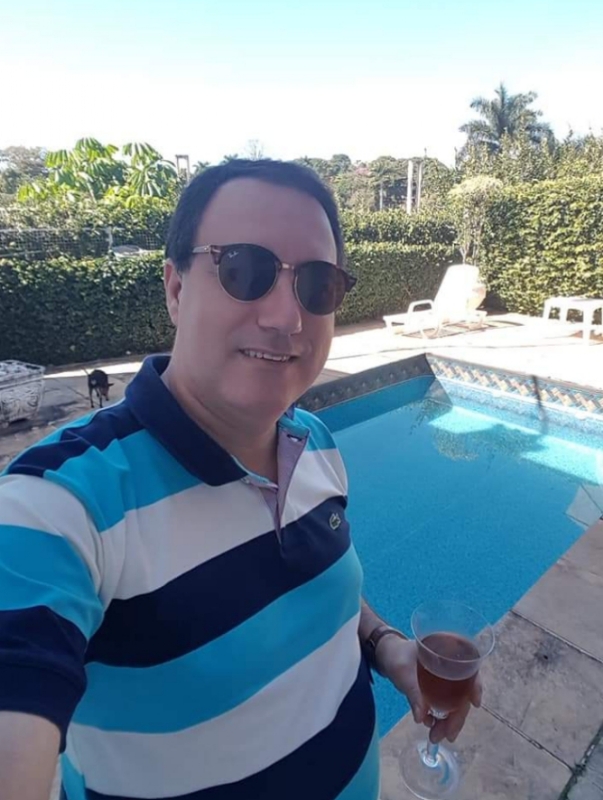 chengRobert的第一张照片--连云港相亲服务中心