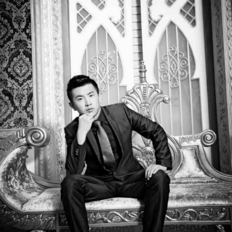 长治相亲的第一张照片--连云港相亲服务中心