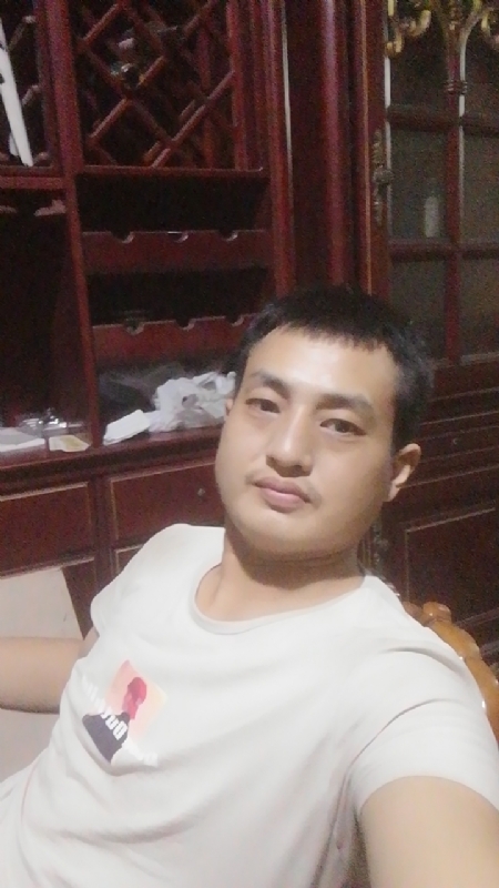 明天遇见你的第一张照片--连云港相亲服务中心