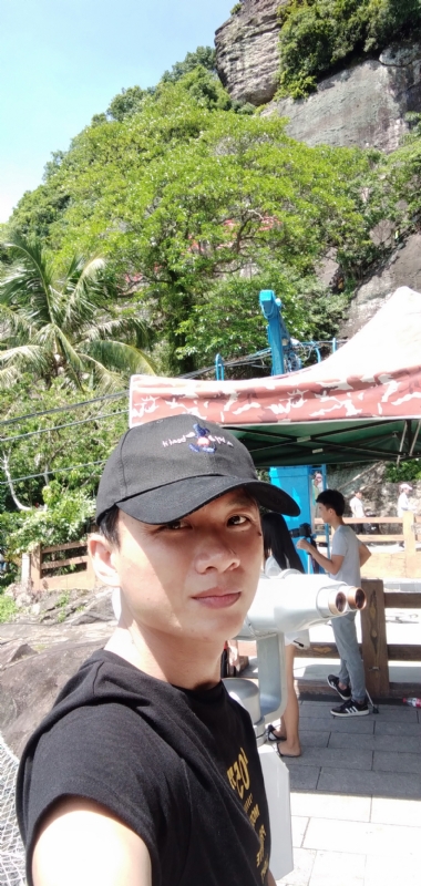 清凉的第二张照片--连云港相亲服务中心