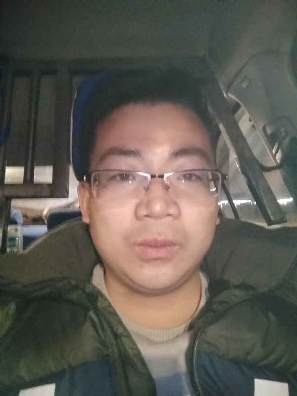 没那么简单的第二张照片--连云港相亲服务中心