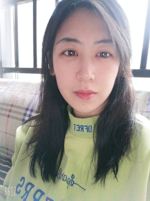 明天的第一张照片--连云港相亲服务中心