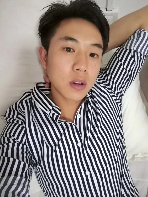 小雷的第二张照片--连云港相亲服务中心