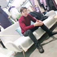 雷子的第二张照片--连云港相亲服务中心