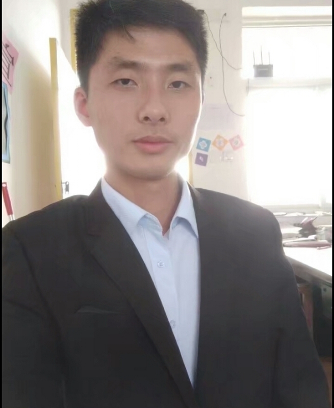 乘风踏月的第一张照片--连云港相亲服务中心