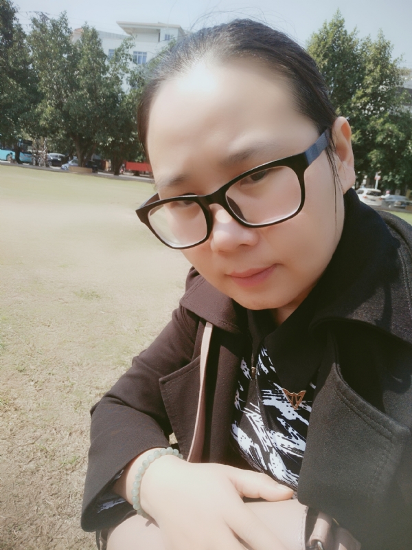 彩虹总在风雨后的第一张照片--连云港相亲服务中心