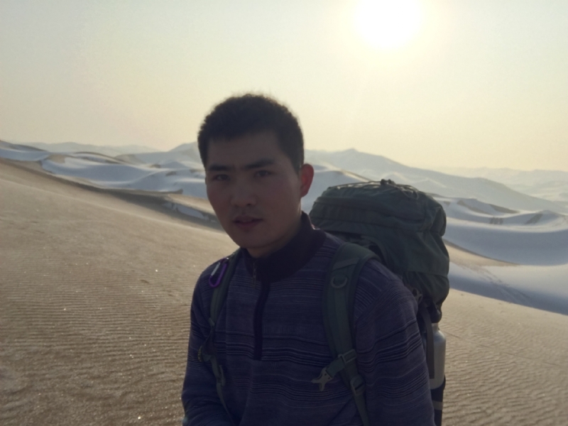 龍少的第二张照片--连云港相亲服务中心