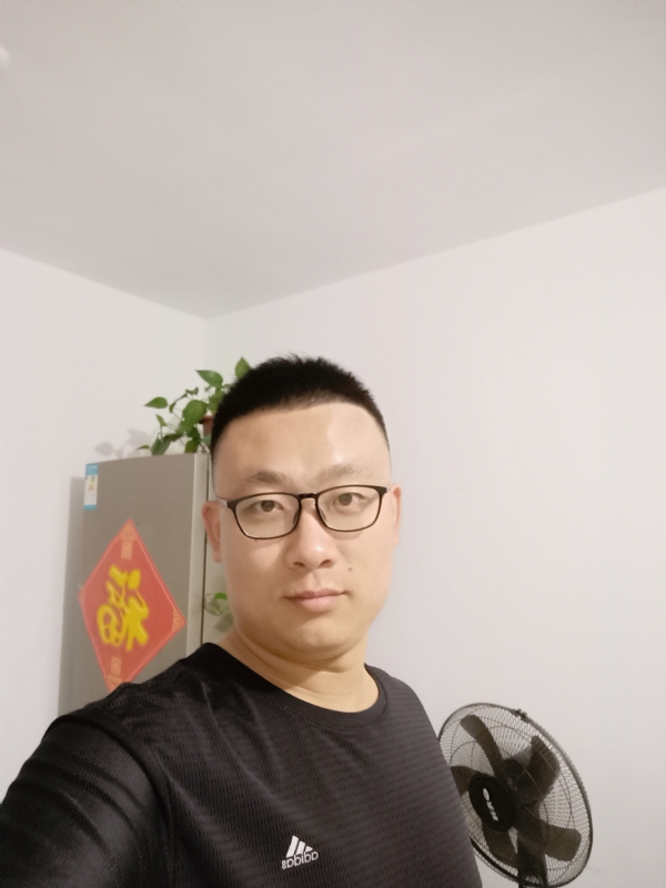 小超超的第一张照片--连云港相亲服务中心