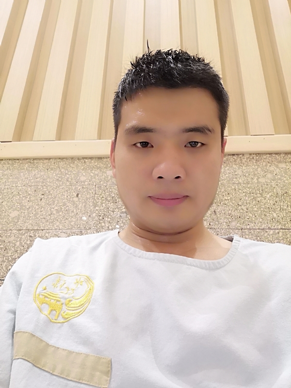 温馨之家的第一张照片--连云港相亲服务中心