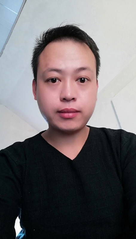 青鱼的第一张照片--连云港相亲服务中心