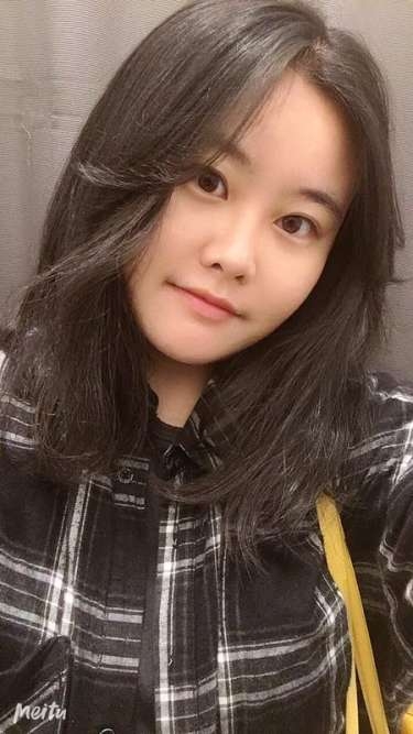 寻觅的第一张照片--连云港相亲服务中心