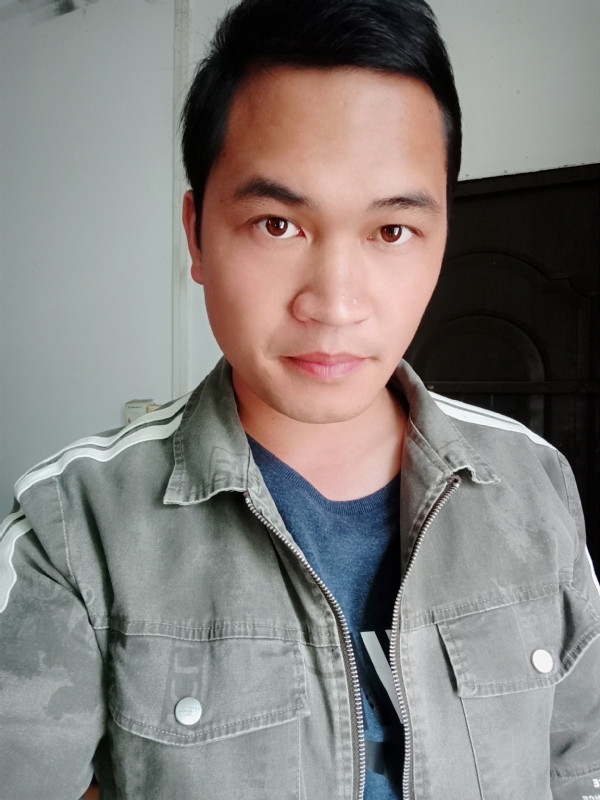 阿俊的第二张照片--连云港相亲服务中心