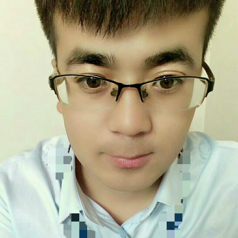 王圣的第一张照片--连云港相亲服务中心