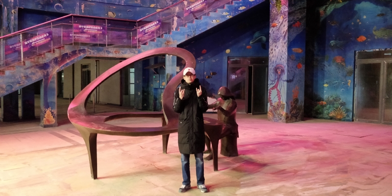 依旧的第三张照片--连云港相亲服务中心