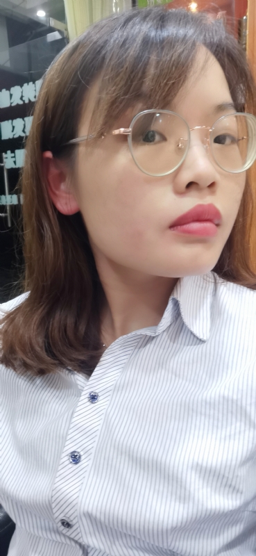 挺好的的第二张照片--连云港相亲服务中心