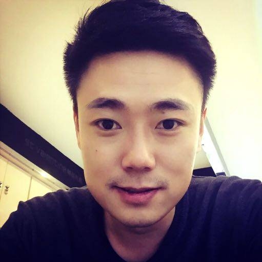 独白的第一张照片--连云港相亲服务中心