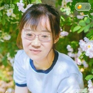 秋水的第一张照片--连云港相亲服务中心