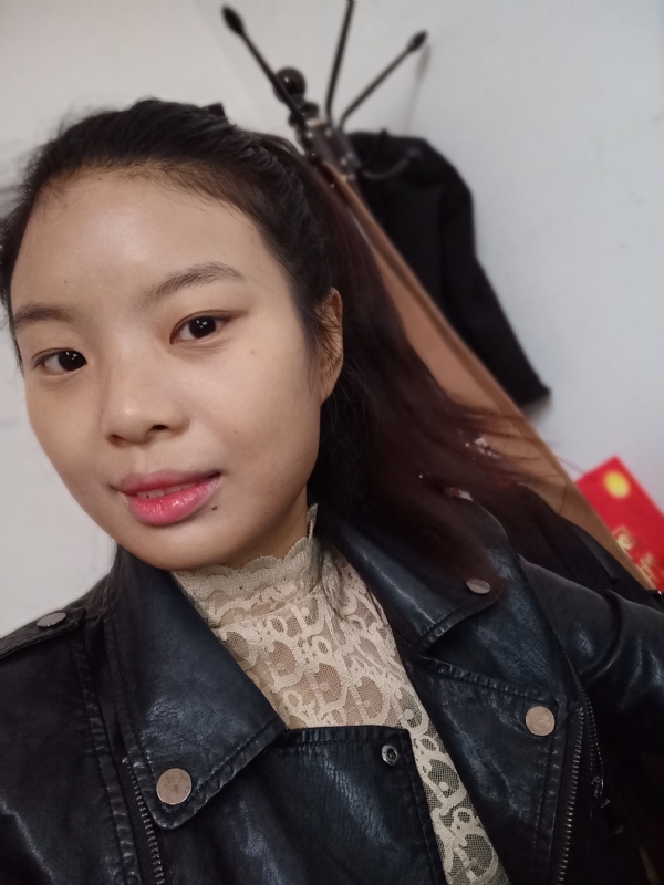 小白的第一张照片--连云港相亲服务中心