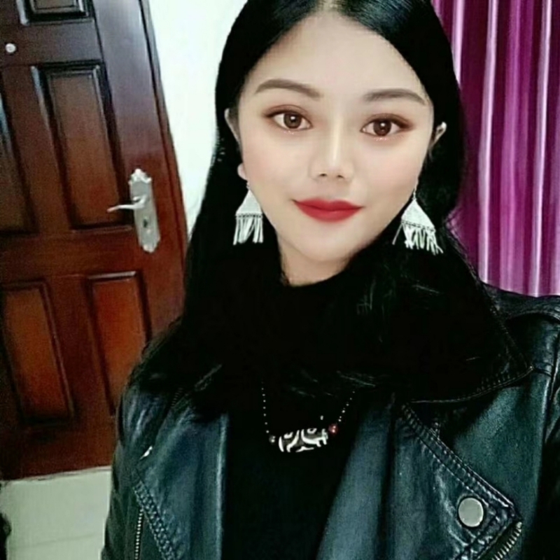 不负遇见的第二张照片--连云港相亲服务中心