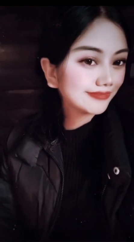 不负遇见的第三张照片--连云港相亲服务中心