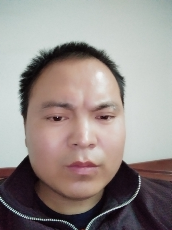 杰可夫的第一张照片--连云港相亲服务中心