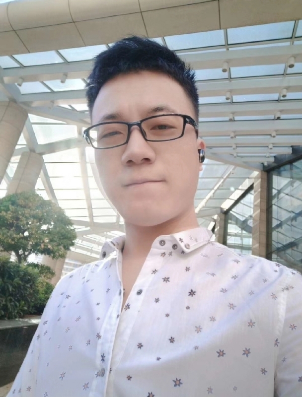 你是人间四月天的第一张照片--连云港相亲服务中心