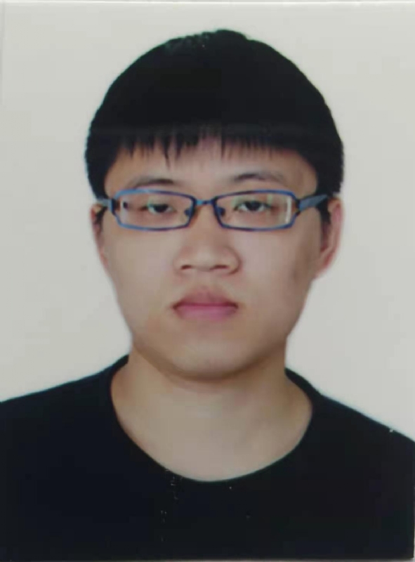 冬冬的第一张照片--连云港相亲服务中心