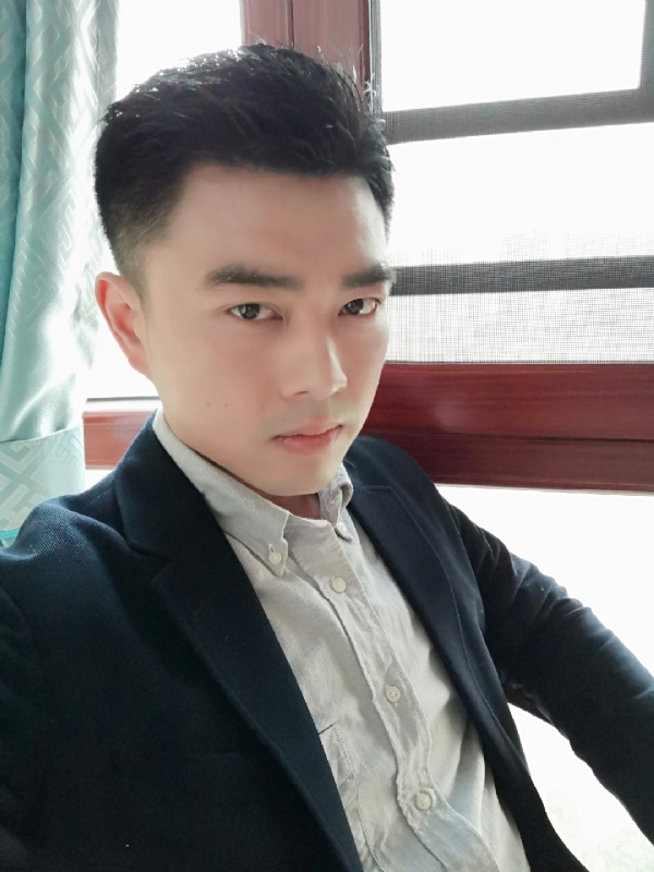 好久不见的第一张照片--连云港相亲服务中心