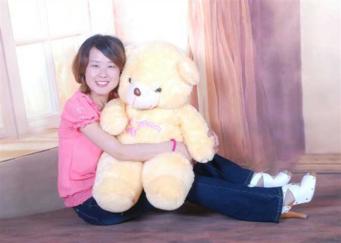 素雅的第一张照片--连云港相亲服务中心