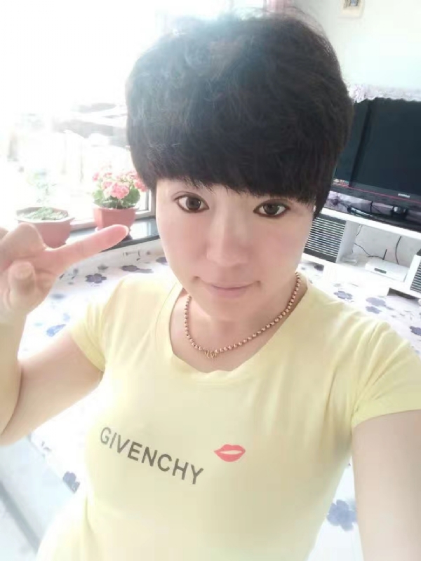 最简单的浪漫是陪伴的第一张照片--连云港相亲服务中心