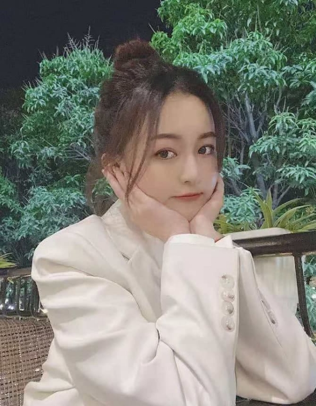 7秒的记忆的第一张照片--连云港相亲服务中心