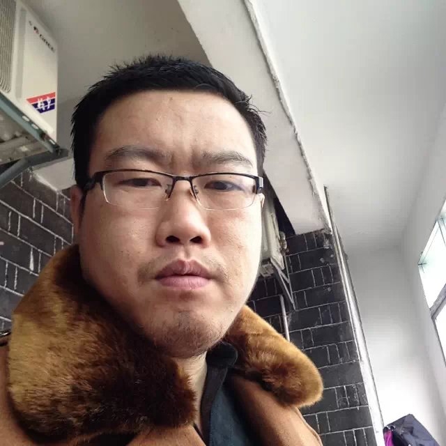 临渊的第一张照片--连云港相亲服务中心