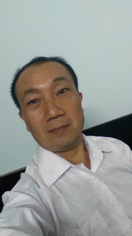 平安的第二张照片--连云港相亲服务中心