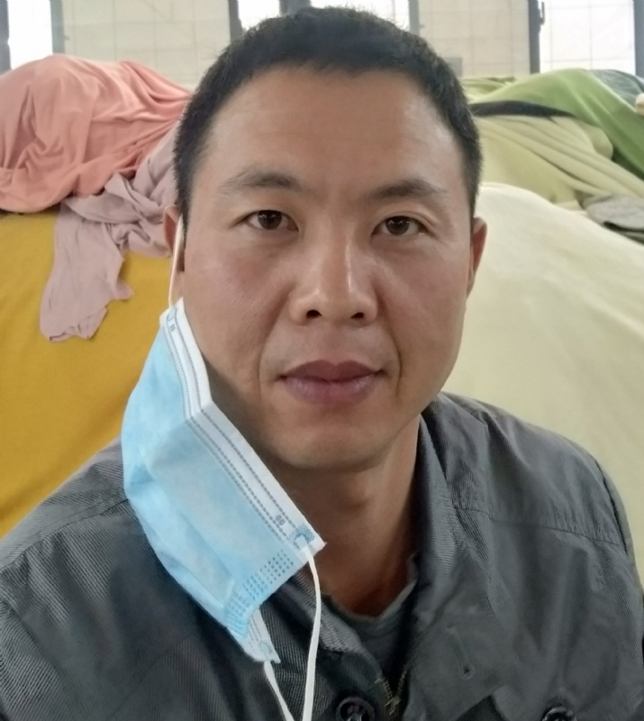 lzy的第一张照片--连云港相亲服务中心