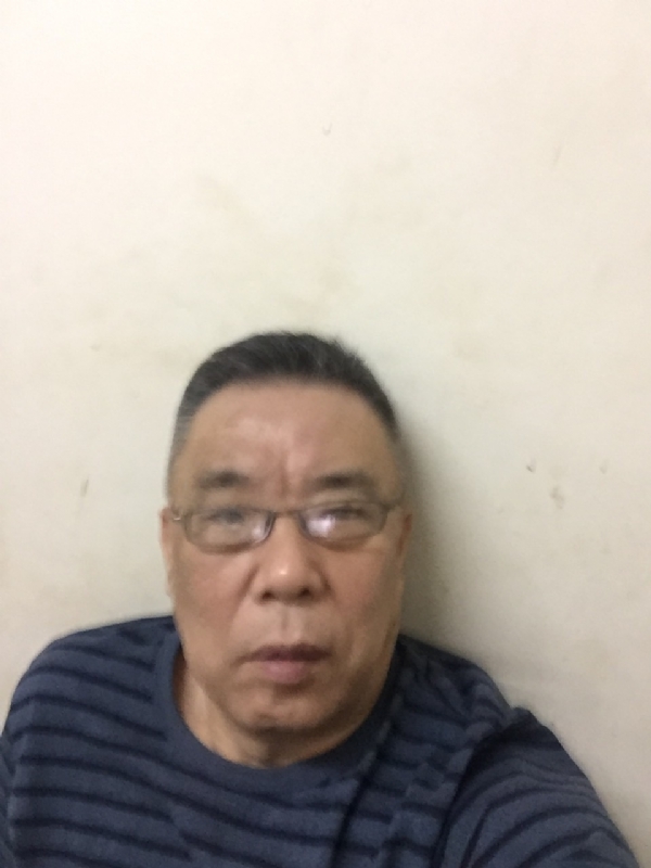 卓哥的第二张照片--连云港相亲服务中心